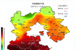 20胜2平积62分！利雅得新月创造沙特联22轮同期最高积分纪录